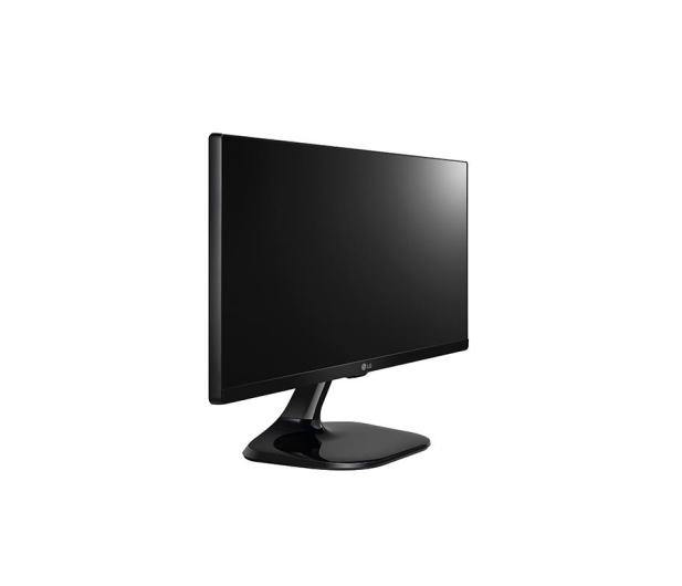 LG 25UM58-P czarny - 290273 - zdjęcie 3